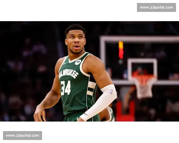 踩线的死神:2021 年雄鹿全员以为被绝杀的瞬间