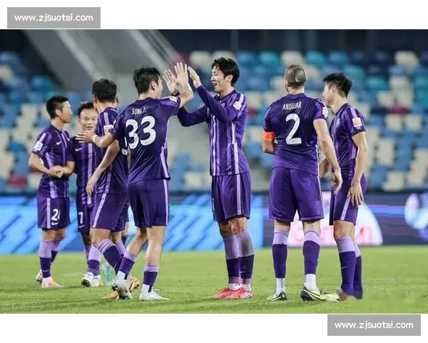 谢维军:从失误送礼到补时绝杀的自我救赎