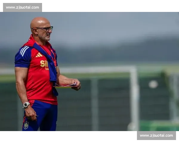 西班牙 29 场不败追平传奇，德拉富恩特续写斗牛士荣光